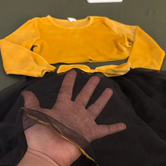 Set - Picture 3 of 3